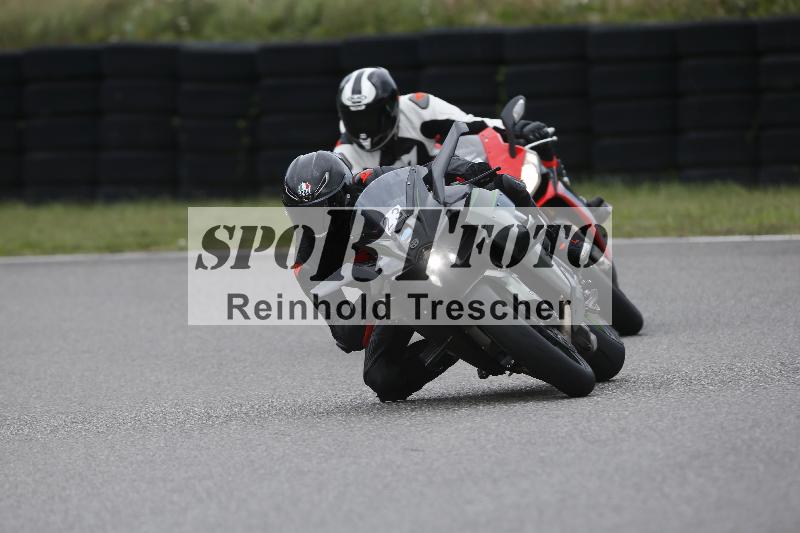 /Archiv-2023/55 02.08.2023 FREERIDE TRAINING ADR/Gruppe M/23